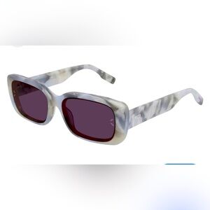 McQ sunglasses Collection O